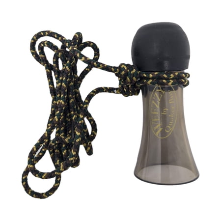 Quaker Boy Weezy Snort Weeze Deer Call