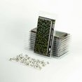 thumbnail image 1 of Gamers Grass	Laser Plants - Lords-and-Ladies New, 1 of 2
