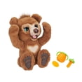 thumbnail image 2 of Muñeco Interactivo Hasbro FurReal Cubby El Oso Curioso, 2 of 4