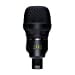 thumbnail image 3 of Lewitt Reference Class Dual Element Bass Drum Microphone (DTP-640-REX), 3 of 4