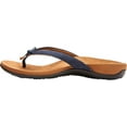 thumbnail image 4 of Vionic Bella II Bow Tie Sandals, 4 of 8