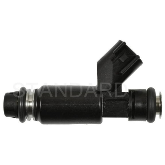 Standard FJ502 Fuel Injector, New, OE Replacement Fits select: 2002-2006 CHEVROLET SILVERADO, 2002-2006 CHEVROLET TAHOE
