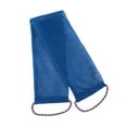 thumbnail image 1 of Seitruly Mi Tools Body Exfoliator Brush - Fácil de eliminar la suciedad, el aceite y las impurezas Cepillos corporales para ducha Body Brush Cuerpo del baño azul, 1 of 6