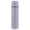 purple, variant on Ozark Trail 18oz Vacuum Insulated Stainless Steel Double Wall Thermal Water Bottle with Cup, Red