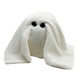 thumbnail image 4 of Almohada de peluche Spectre, adorno decorativo de espectro, 3D, almohada de felpa para sofá, regalo para el salón para niños , Sin calabaza, 4 of 8