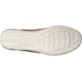 thumbnail image 4 of Women's Catwalk Flat, 36 M EU, 4 of 7