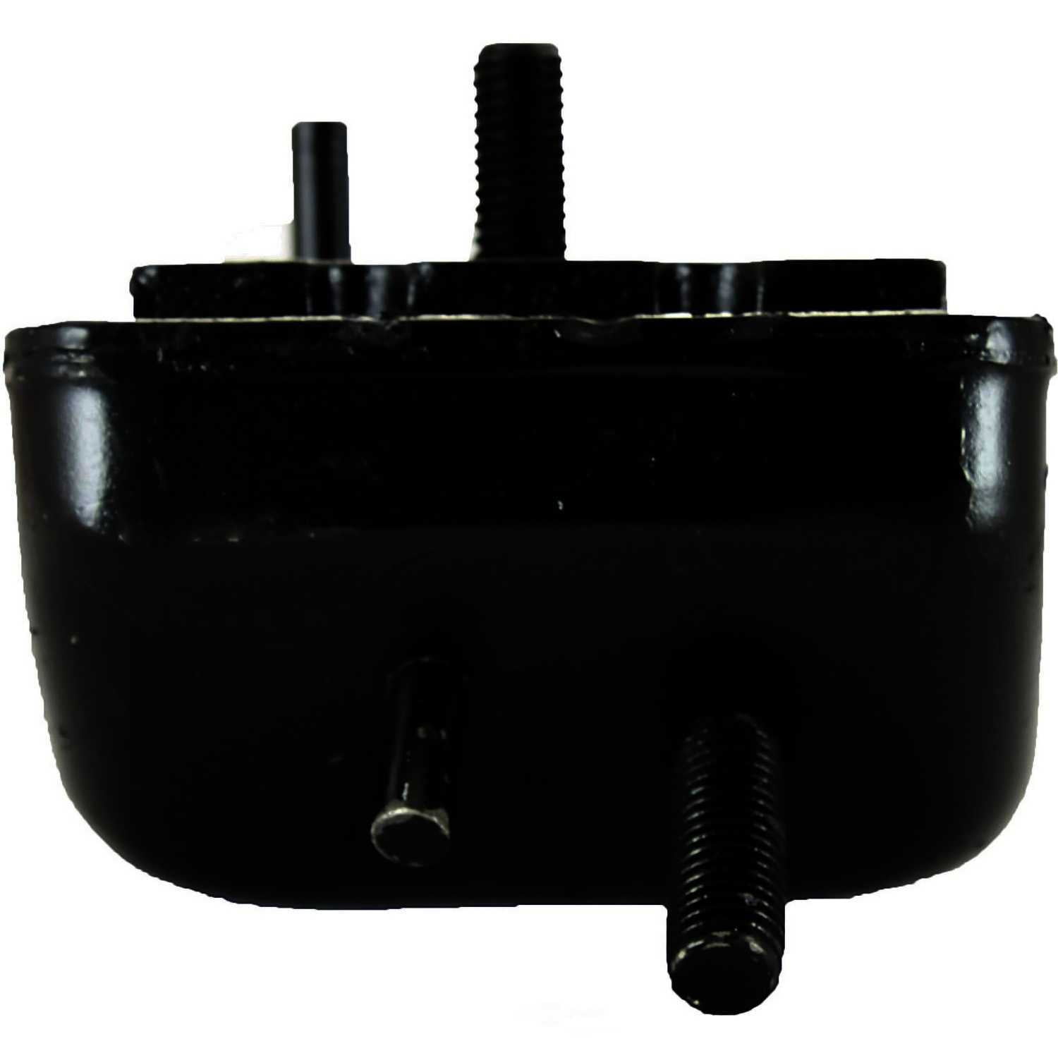 Engine Mount Front-Left/Right Pioneer 602643