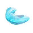 thumbnail image 1 of Appareils Dentaires Orthodontiques, Outils de Retenue Dentaire, 1 of 5