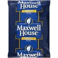 thumbnail image 2 of Maxwell House Special Delivery Ground Coffee Filter Packs, 1.4 oz. Packets, 42 per Case, 2 of 6