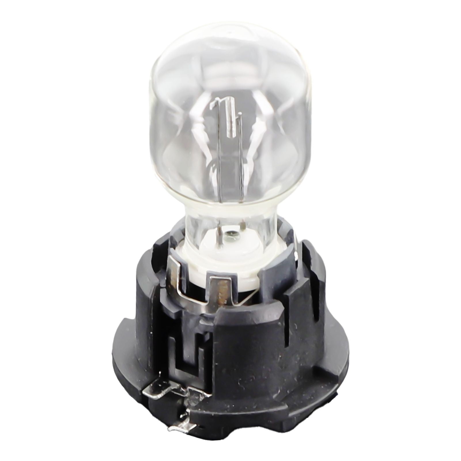 1× Car Rear Tail Light Bulb With Holder Brake Lamp Indicator For BMW X4 F26 2014 2015 2016 2017 2018 Car Signal Lamp Parts