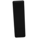 thumbnail image 5 of Atenuador Led Scr Rf Ac 110v - 220v S1-b (r1), 5 of 5