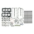 thumbnail image 2 of DNJ HGB457 Cylinder Head Gasket Set Fits Cars & Trucks 95-02 Mazda 2.5L DOHC 24V, 2 of 4
