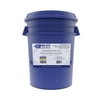 Miles Evercool Unv 50/50 Multi-Purpose Gold Antifreeze ,5 Gal. Pail