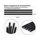 thumbnail image 3 of Kit Saca Golpes De Auto Ventosa Abolladuras Profesional, 3 of 4