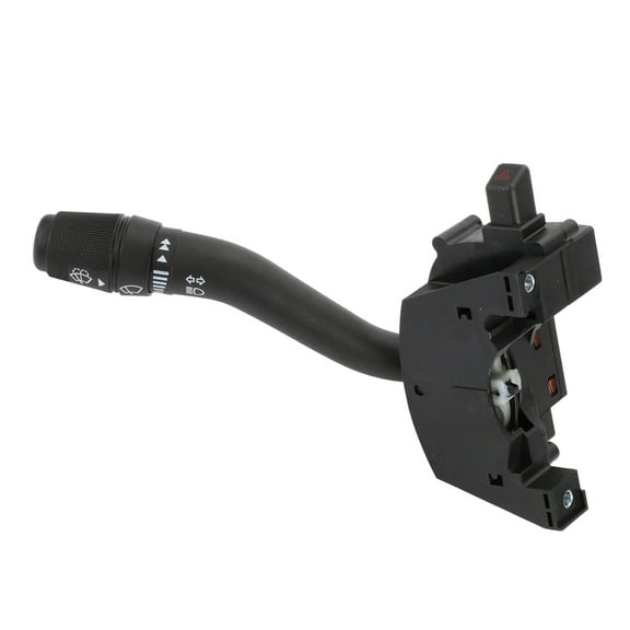 Steering Column Turn Signal Switch Lever for Ford F-150 F-250 Super Duty F-350 Super Duty