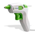 thumbnail image 3 of Premium Mini Gun, 3 of 4
