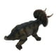 thumbnail image 5 of Juguetes de figuras de dinosaurios Ticfox juguetes modelo de dinosaurio grandes, 5 of 12