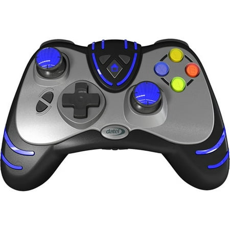 download turbo fire 2 customizer Buy xbox 360 turbo fire 2 wireless controller with rumble online.