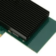 thumbnail image 3 of Soporte de batería portátil NikouMX para herramientas eléctricas 5 piezas, 3 of 8