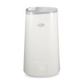 thumbnail image 1 of Clorox Ultra Clean Cool Mist Humidifier with UV LED Light (11080), 1 of 9