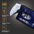 thumbnail image 2 of Protector de pantalla Magglass de cristal templado PlayStation Portal 8 pulgadas, 2 of 7