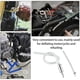 thumbnail image 4 of Purgador de frenos para motocicleta, aluminio de alta calidad para mayor durabilidad y resistencia a la corrosión, fácil instalación para un mantenimiento de frenos rápido y sin complicaciones, 4 of 5