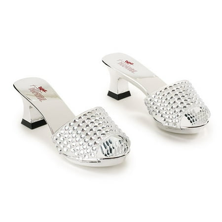 BRATZ Passion 4 Fashion Forever Diamondz Shoes