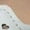 White, variant on Mepaouo Girls Slip on Shoes Cutout Beach Ballerina Flats Toddler Mary Jane Casual Walking Dress Loafers