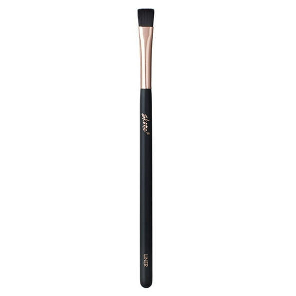 Skone Cosmetics - Luxe Pro Liner Brush