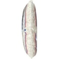 thumbnail image 4 of Water Maid® Enriched White Rice, Gluten Free Medium Grain Rice, 2 lb Bag, 4 of 8