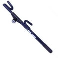 thumbnail image 1 of The Club 1010T Original Club Steering Wheel Lock, Navy Blue, 1 of 2