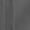 A, variant on Plus Size Jacket Zip up Hoodie Women's Solid Color Long Sleeve Drawstring Hooded Sweatshirts Irregular Hem Long Coat Tops with Pockets