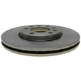thumbnail image 2 of R-Line Rotors, 2 of 4