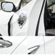 thumbnail image 5 of Protector Contra Rasguños Para Puerta De Coche Kearding VI008695-03, 5 of 6