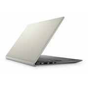 Dell Vostro 5000 5301 13 Business Laptop 13.3 FHD Anti-Glare 95% sRGB WVA Display 11th Gen Intel Quad-Core i7-1165G7 8GB DDR4 512GB SSD GeForce MX350 2GB Backlit KB Fingerprint HDMI Win10 Pro Dune