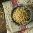 thumbnail image 3 of Golden Crown Basmati Brown Rice 2 lb (Pack Of 4), 3 of 4