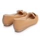 thumbnail image 3 of Balerina Dama D13780022553 Dorothy Gaynor Balerina Dama D13780022553, 3 of 4