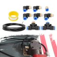 thumbnail image 1 of Wastegate and Solenoid Modification for Vehicles Replacement, 1 of 1