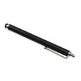 thumbnail image 2 of Black Stylus Pen for Samsung Galaxy S25/Edge/Plus/Ultra - Touch Compact Lightweight, 2 of 2