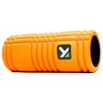 thumbnail image 4 of TRIGGERPOINT ROULEAU DE MASSAGE 13", 4 of 7
