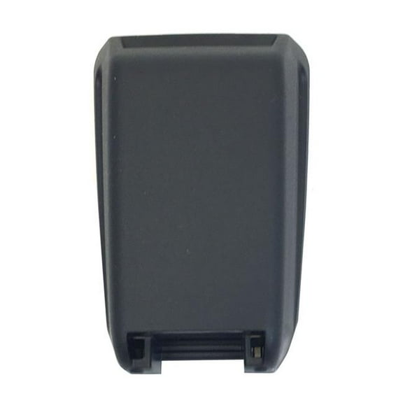 Uniden SBCSDS100 Replacement Battery Cover for SDS100 Scanner