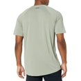 thumbnail image 2 of Camiseta Under Armour Tech 2.0 de Manga Corta para Hombre Talla 5XL, 2 of 3
