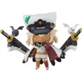 thumbnail image 1 of GOOD SMILE COMPANY Guilty Gear -Strive- Ramlethal Valentine Nendoroid Action Figure, 1 of 1