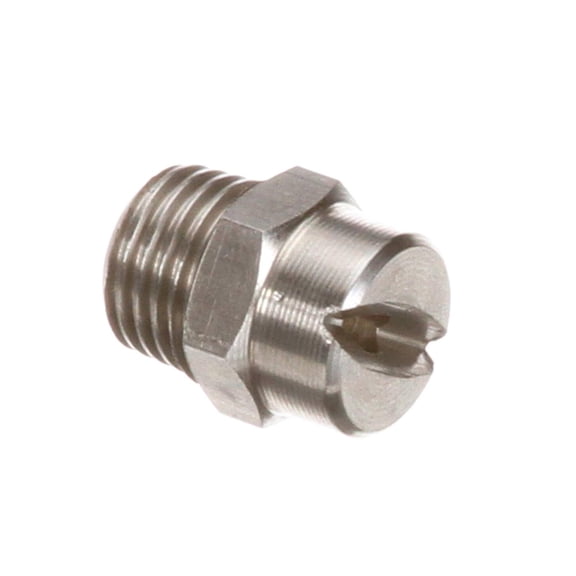 REF: B10-1135 SPRAY JETS 0B-501135 - Genuine OEM Replacement Part