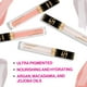 thumbnail image 3 of Brillo de labios wet n wild Color Icon Scorpio (678) para unisex, 3 of 9