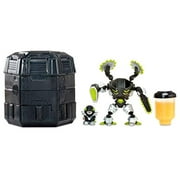 Ready2Robot - Singles Series 1