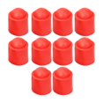 thumbnail image 1 of 10LOTS Delicate Billard Cue Bottom Rod Cover Billard Cue Protectors For Enthusiastic Pool Players Ref: 9843, 1 of 5