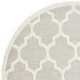 thumbnail image 5 of Safavieh Amherst Roderick Tapis Géométrique, 5 of 5
