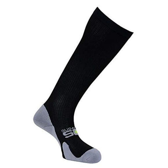Big Mens Compression Socks
