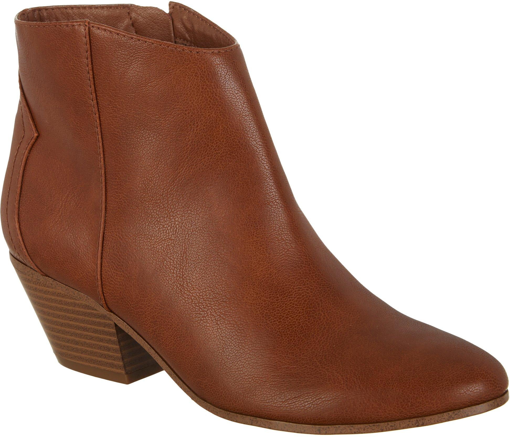 indigo womens shoes